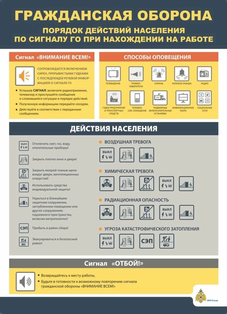 ojCdyfJvo1EDQ3yL_czUnTVmwTuRIMZC25H-ByzE-dDcF5-gfoyPbTboN4Ei_kEBS_LypPTVX5FwPkBAJE8loiW2 (1).jpg